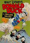 Four Color Comics #147 Comic Books - Covers, Scans, Photos in Four Color Comics Comic Books - Covers, Scans, Gallery